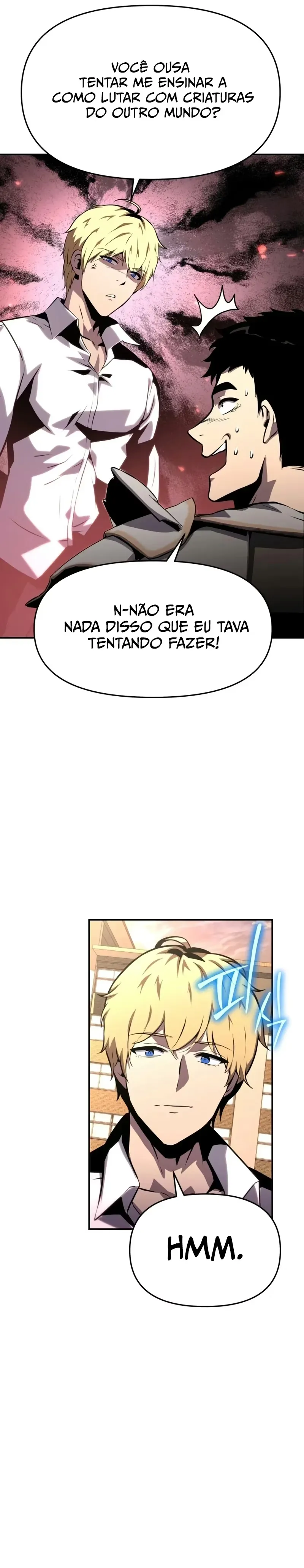 Página 33