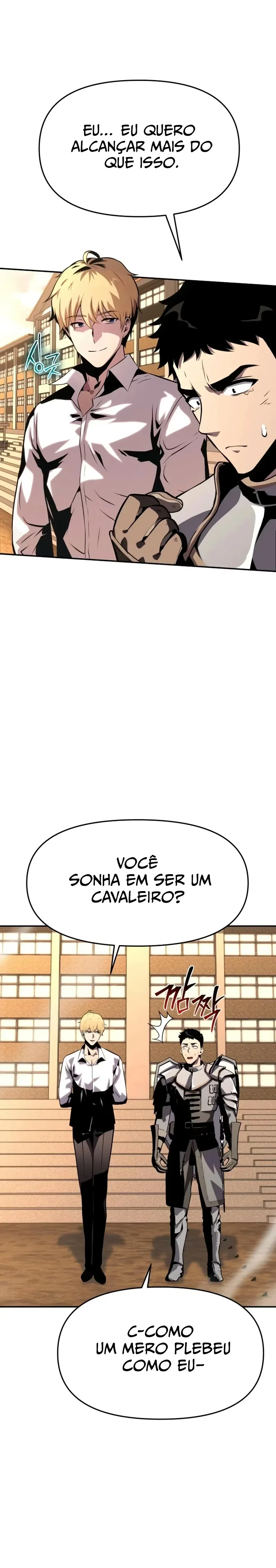 Página 40