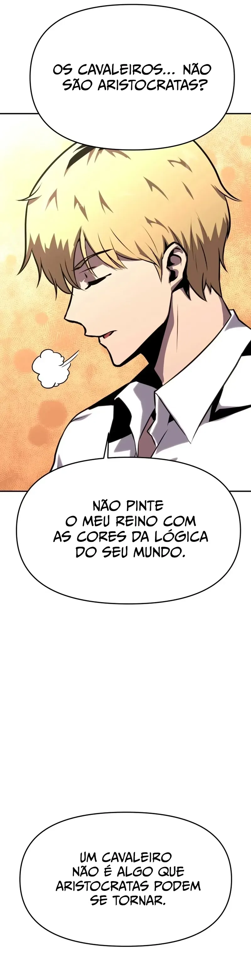 Página 41