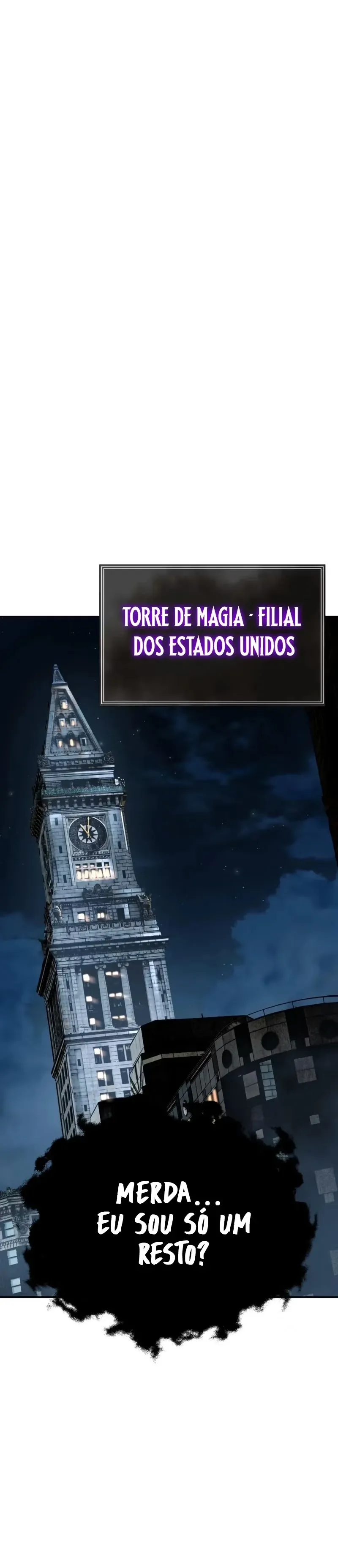 Página 46