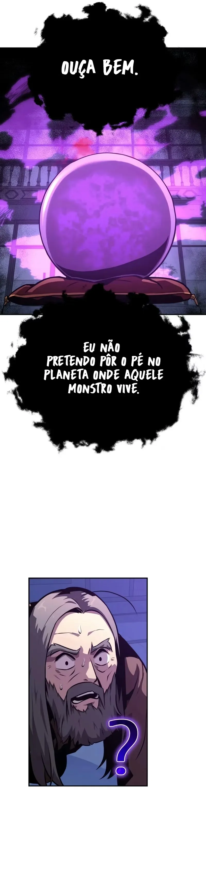 Página 51