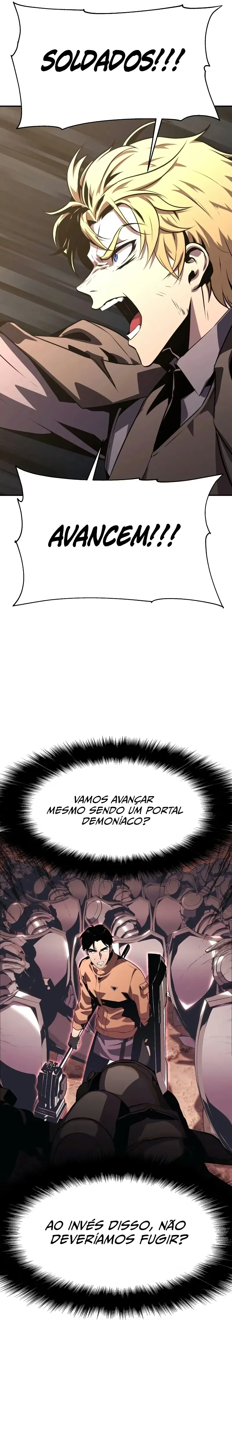 Página 27