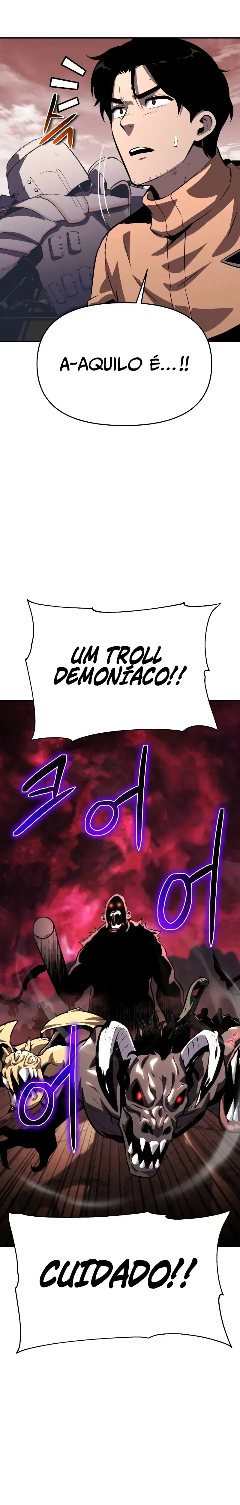 Página 40