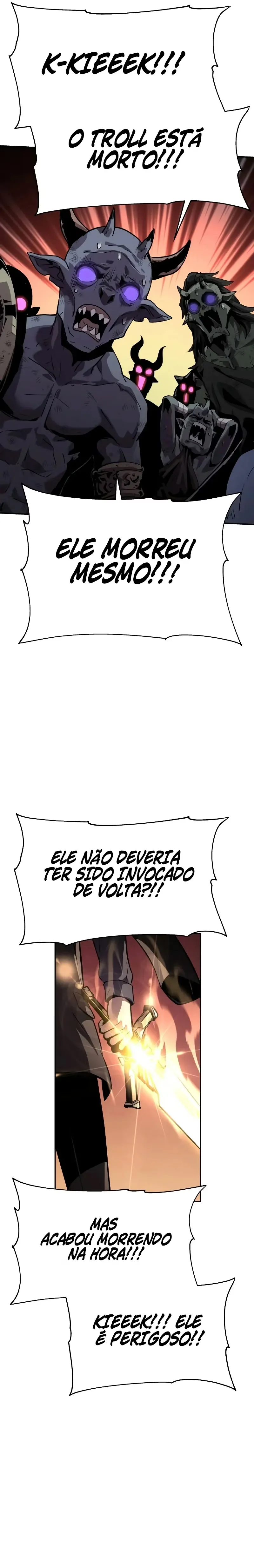 Página 51