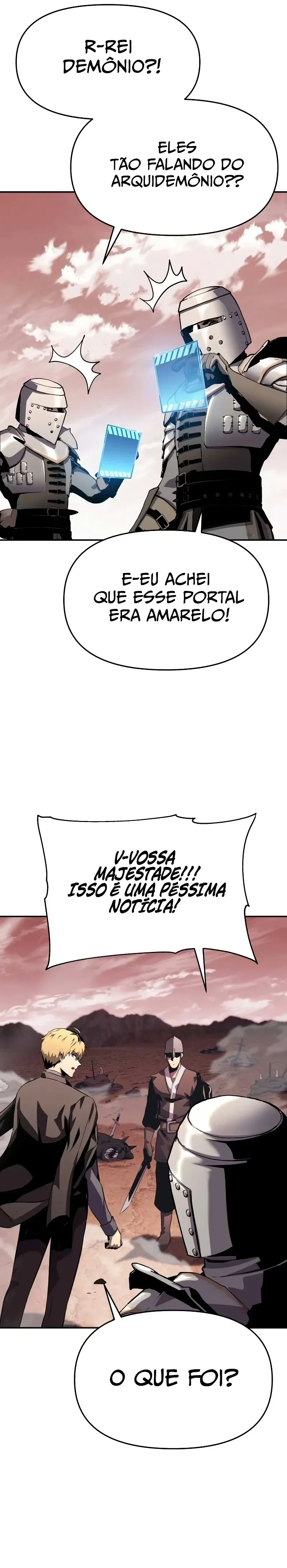 Página 55