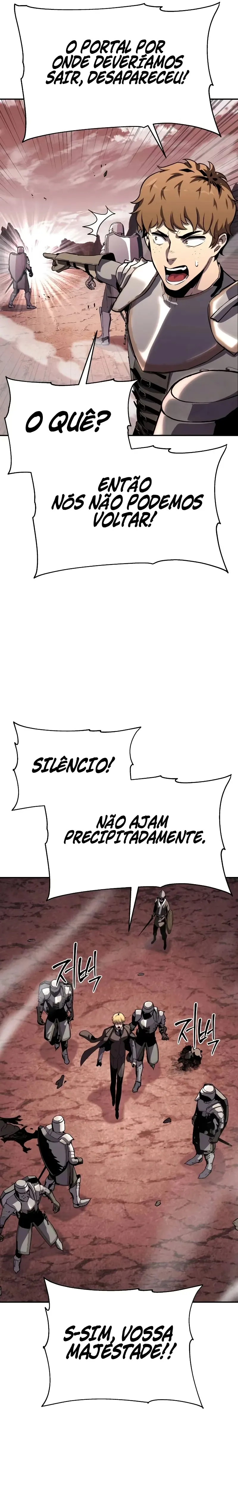 Página 56