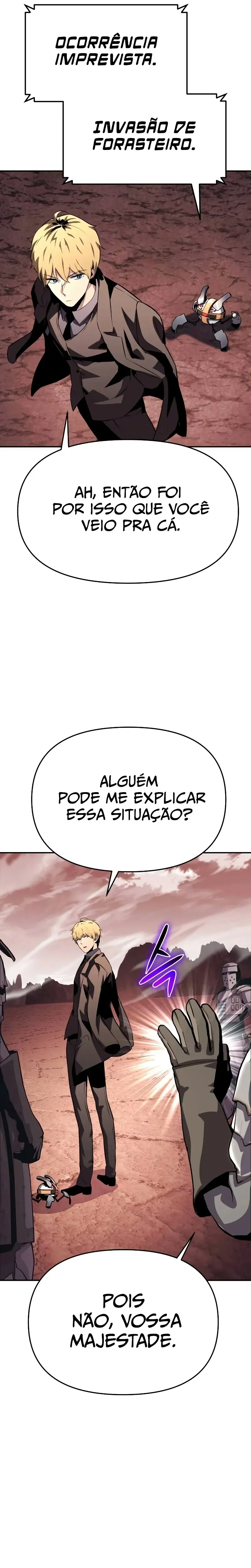 Página 58
