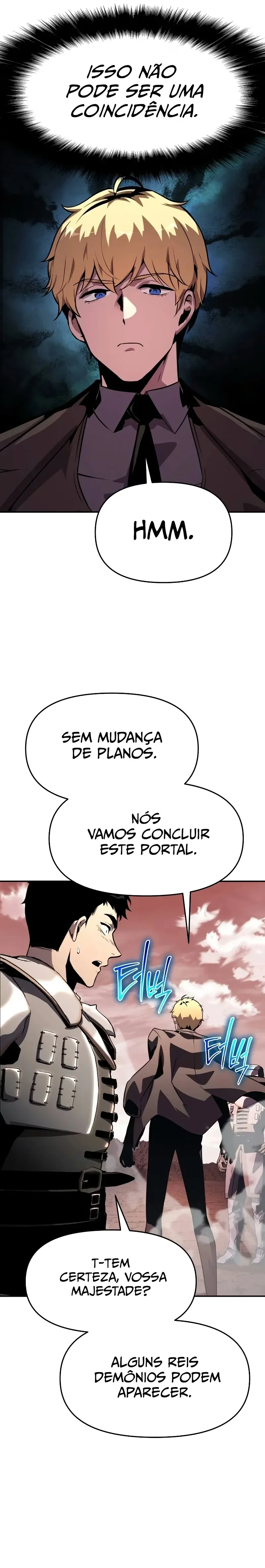 Página 60