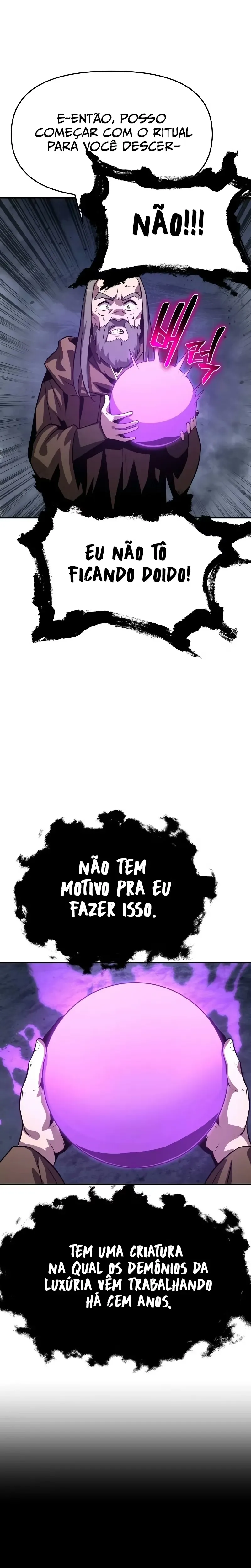 Página 65