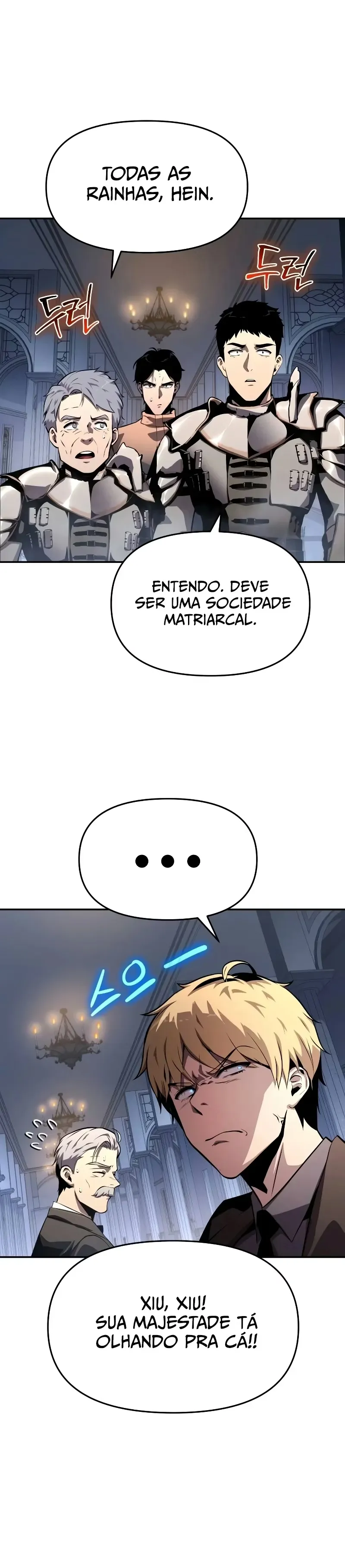 Página 30