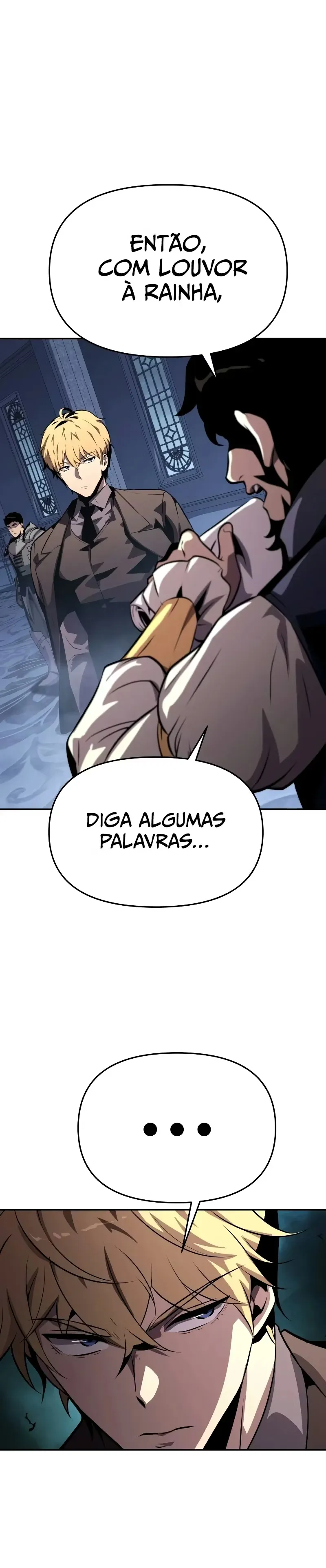 Página 37