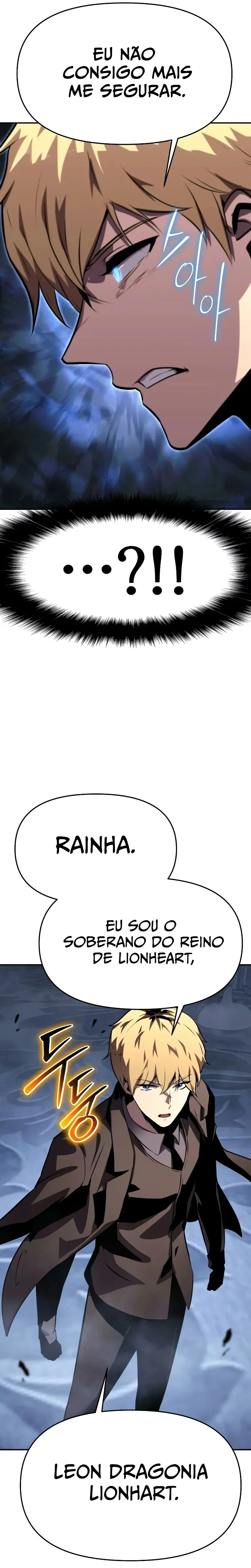 Página 43