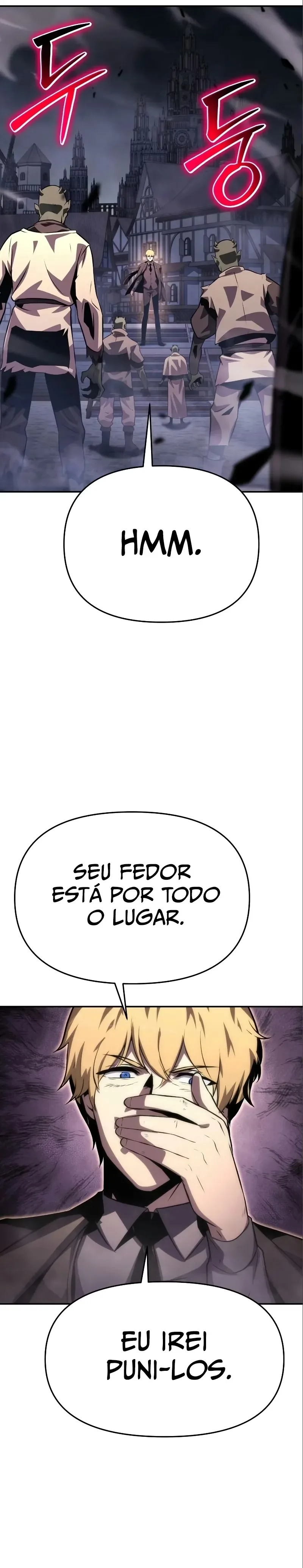 Página 40