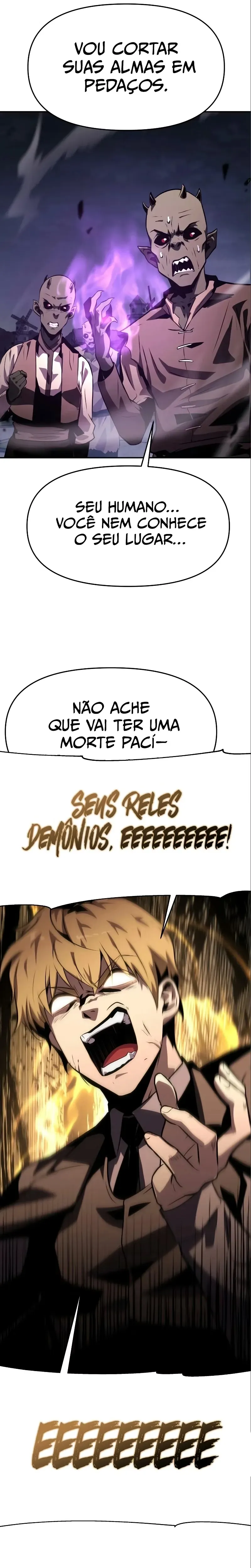Página 41