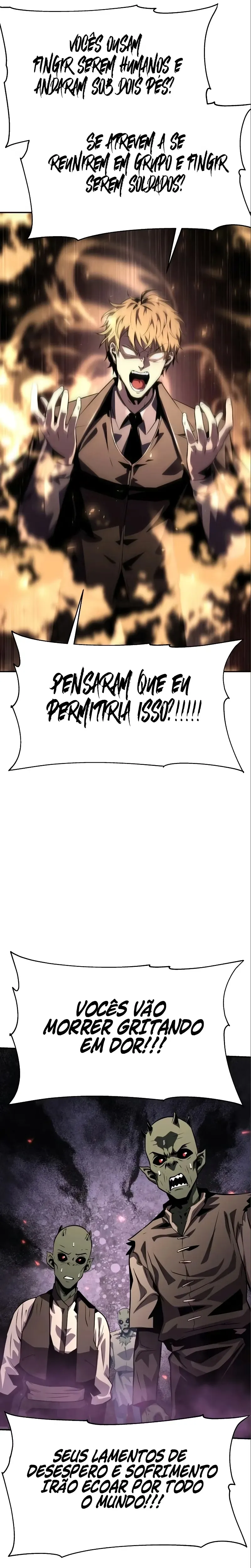 Página 44