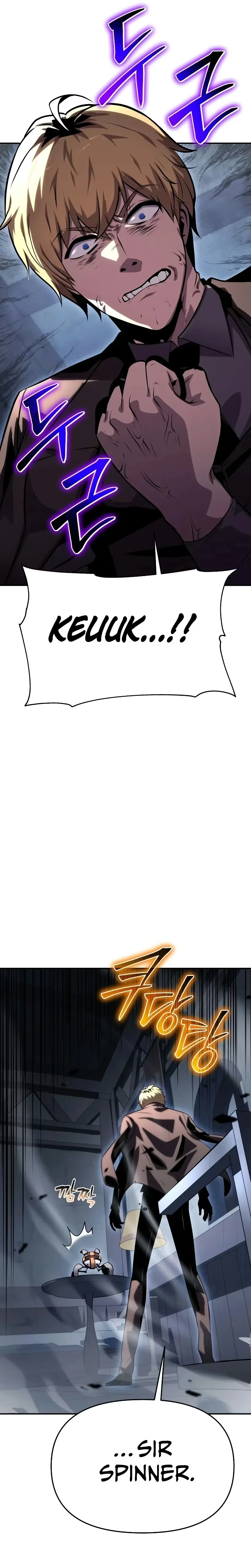 Página 43