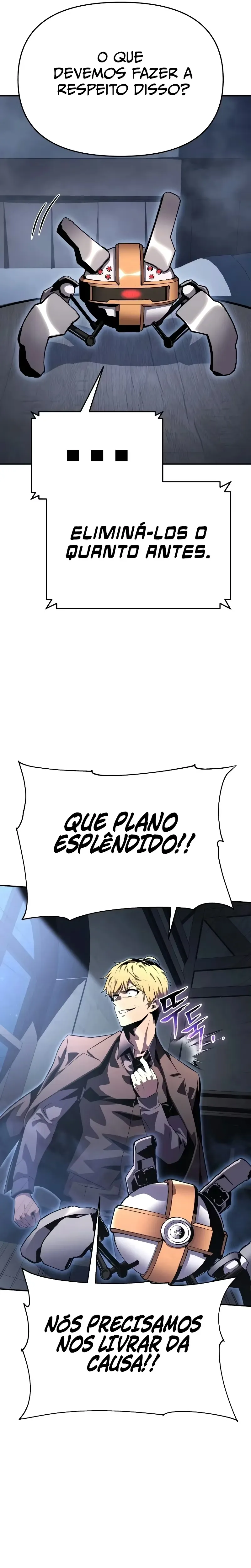 Página 45