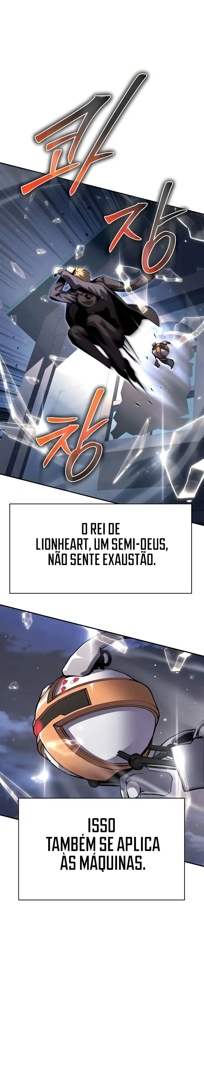 Página 46