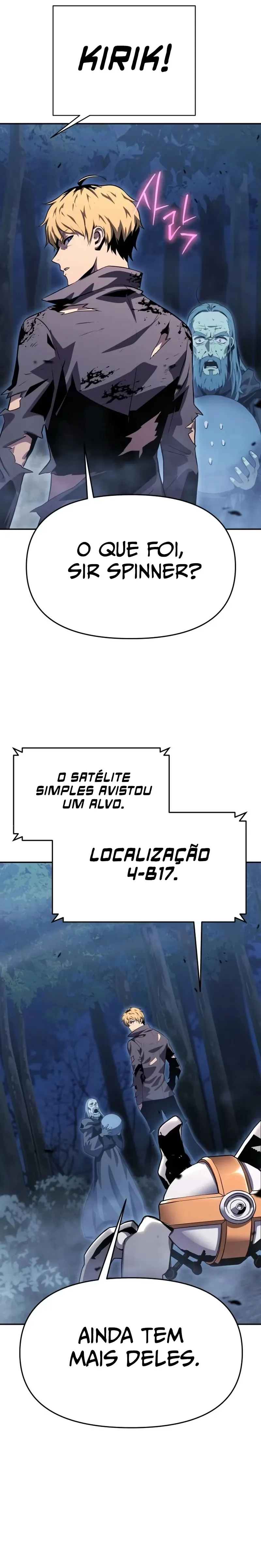 Página 40