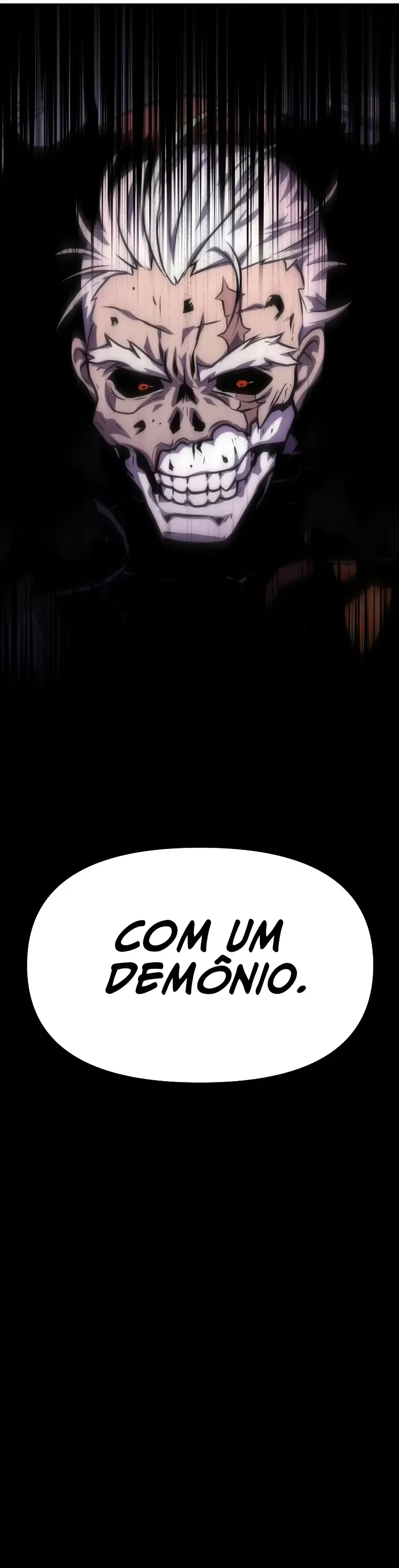 Página 43