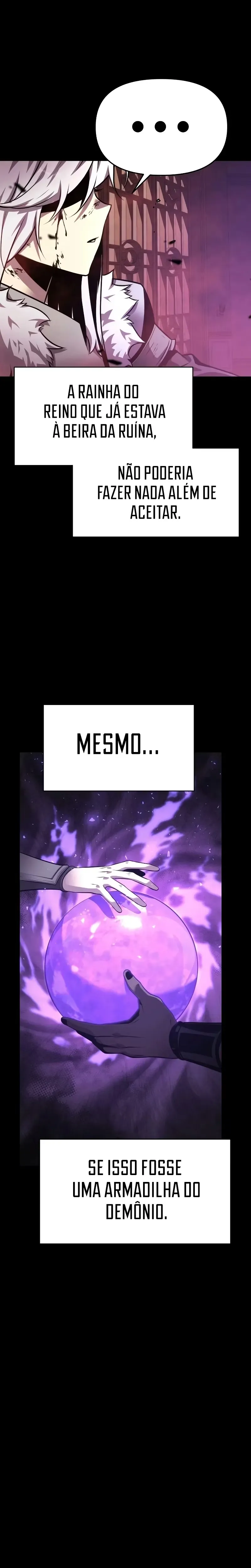 Página 47