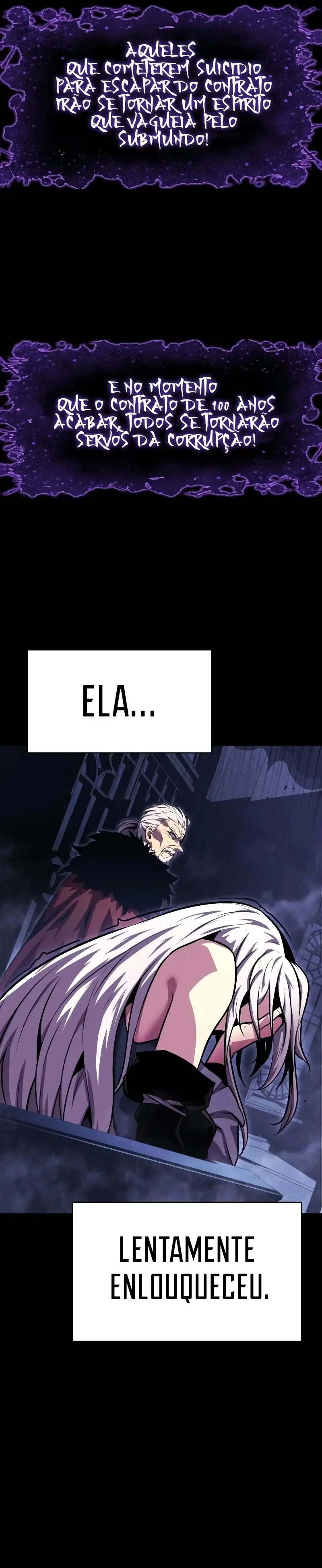 Página 51