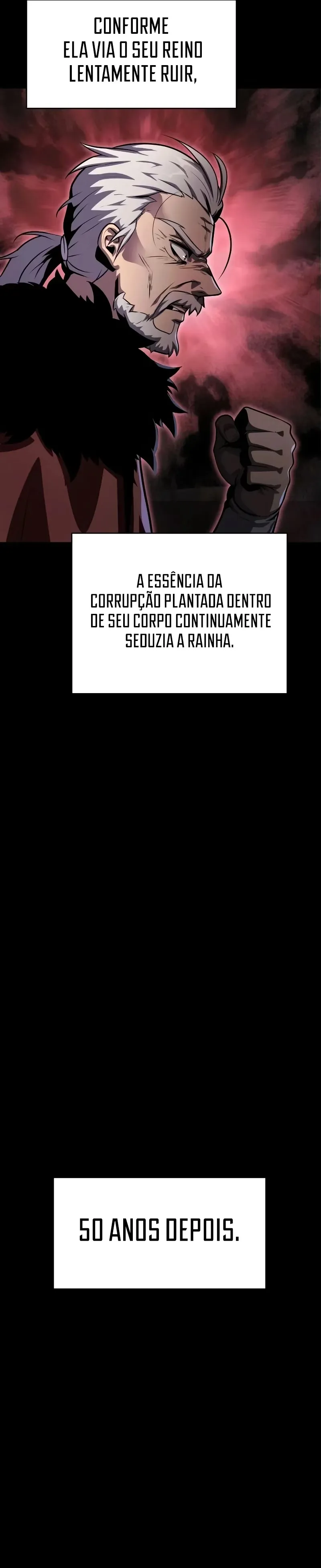 Página 52