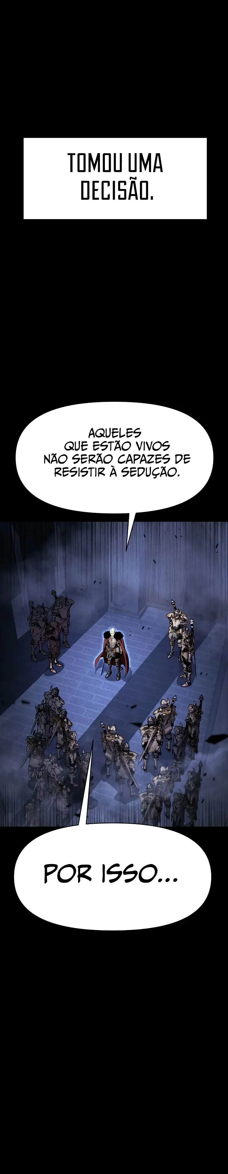 Página 54