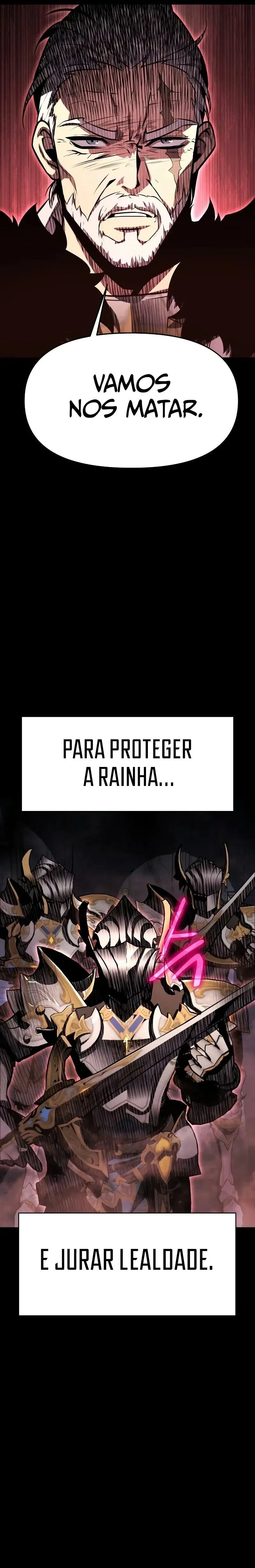 Página 55