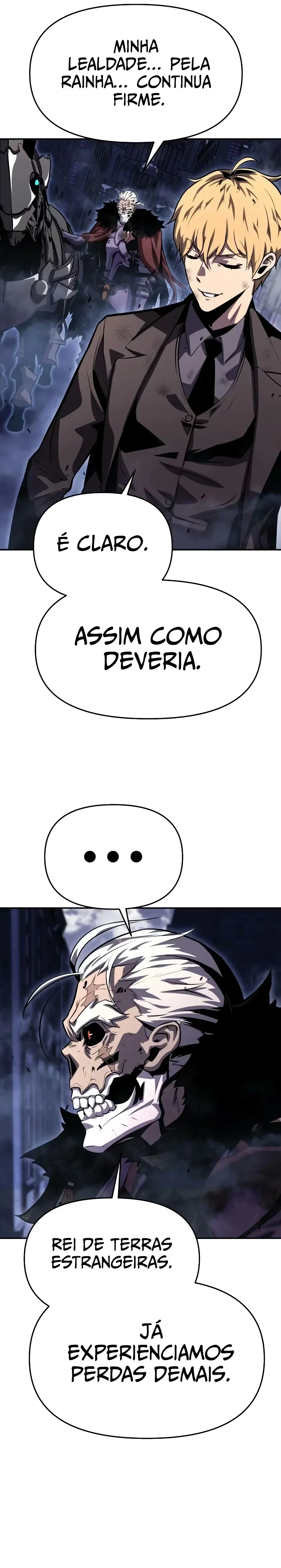 Página 40