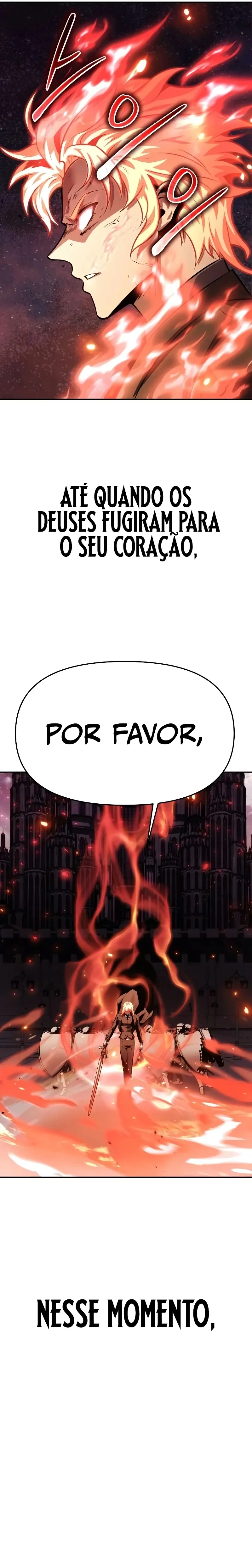 Página 45