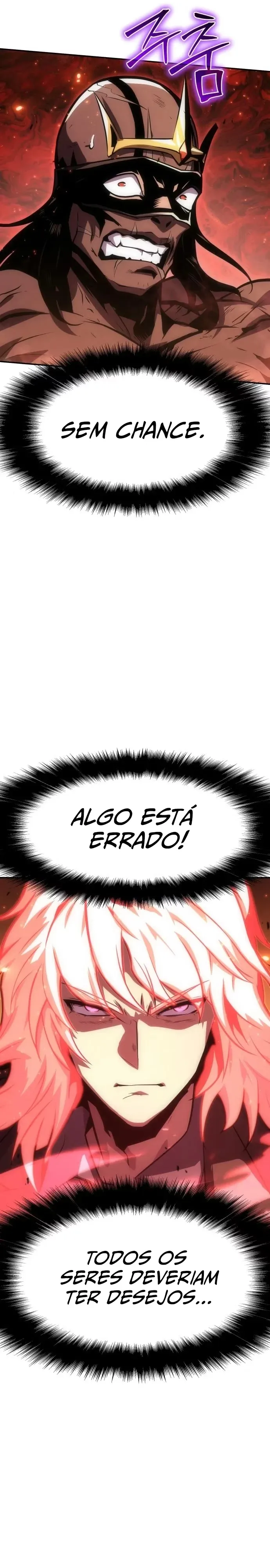 Página 44