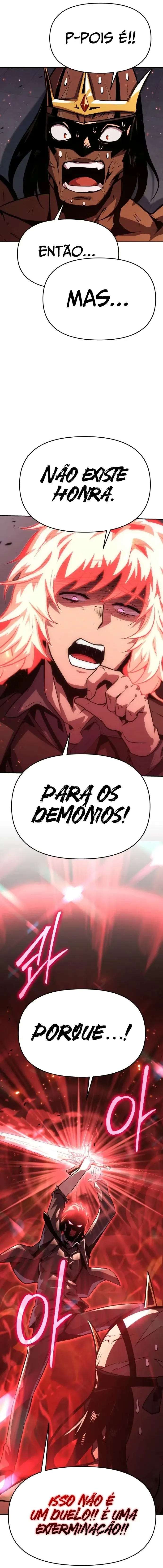 Página 48
