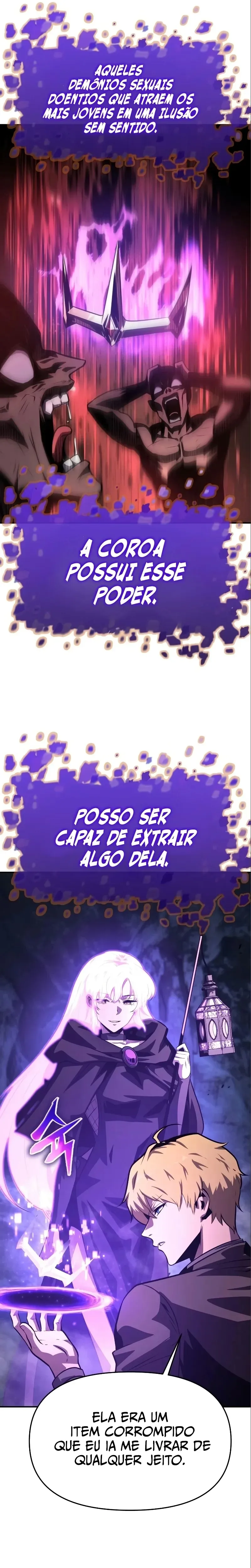 Página 28