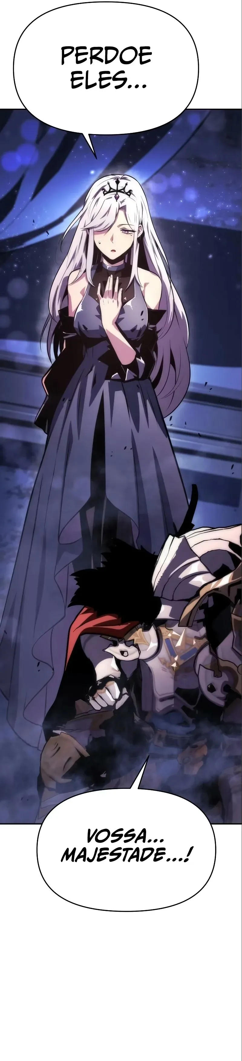 Página 37