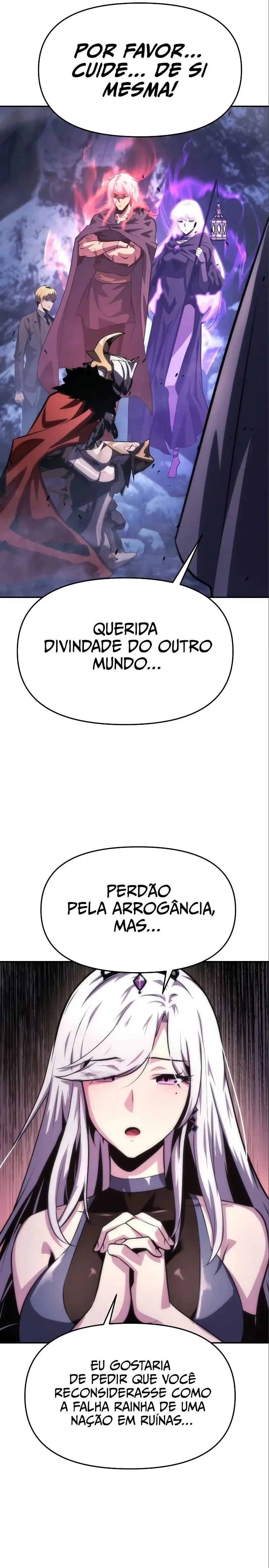 Página 38