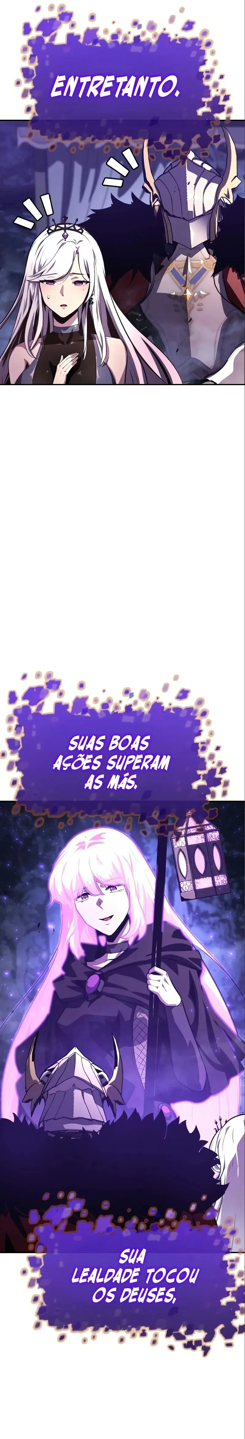 Página 40
