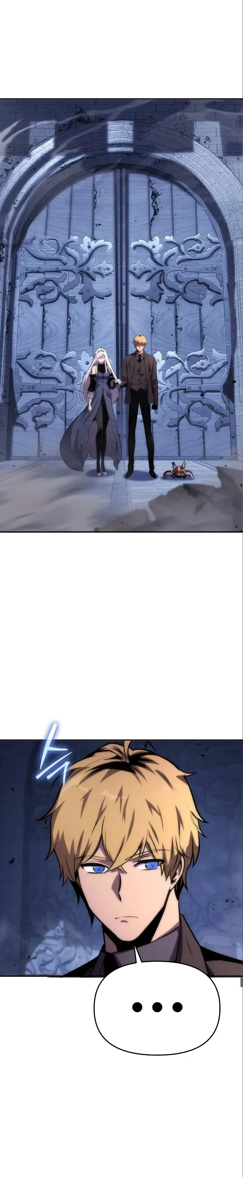 Página 46
