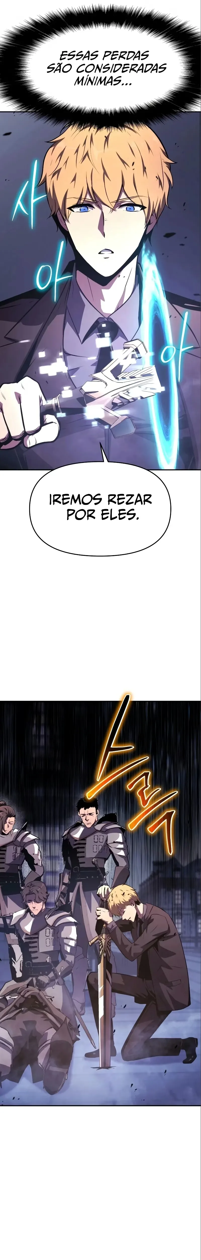 Página 50