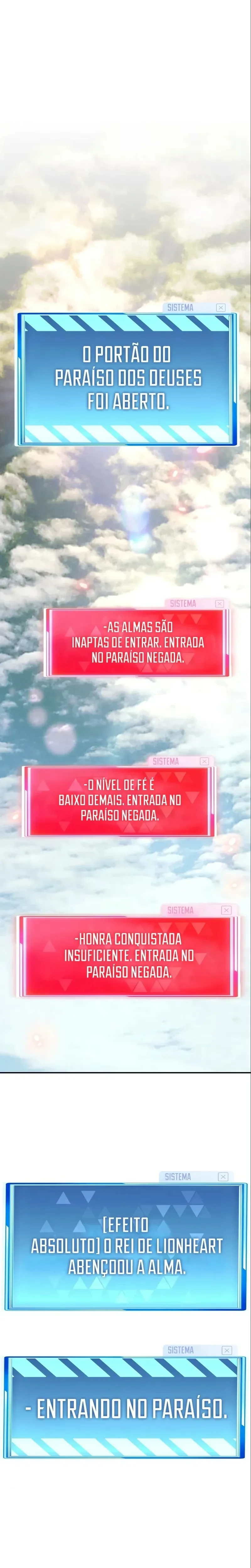 Página 55