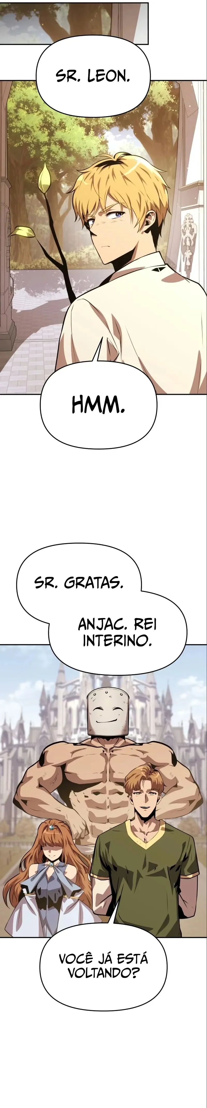 Página 41