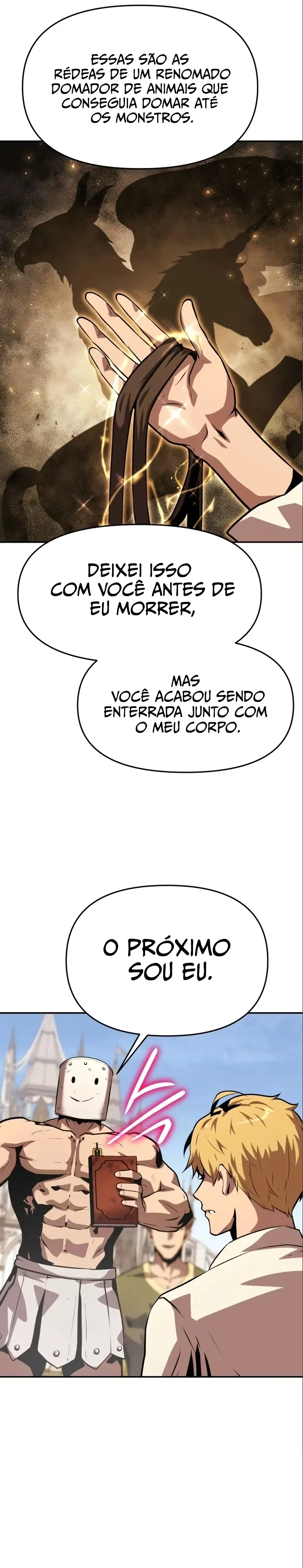 Página 43