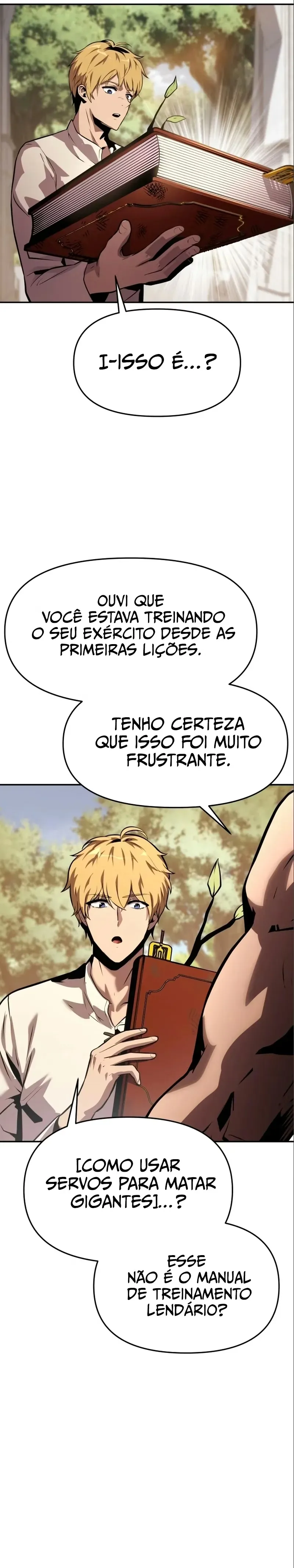 Página 44