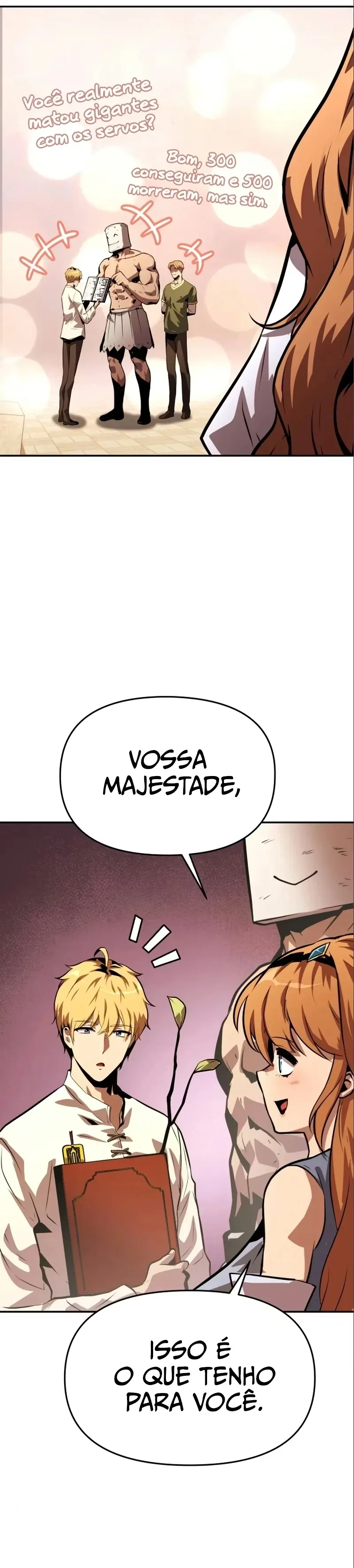 Página 45