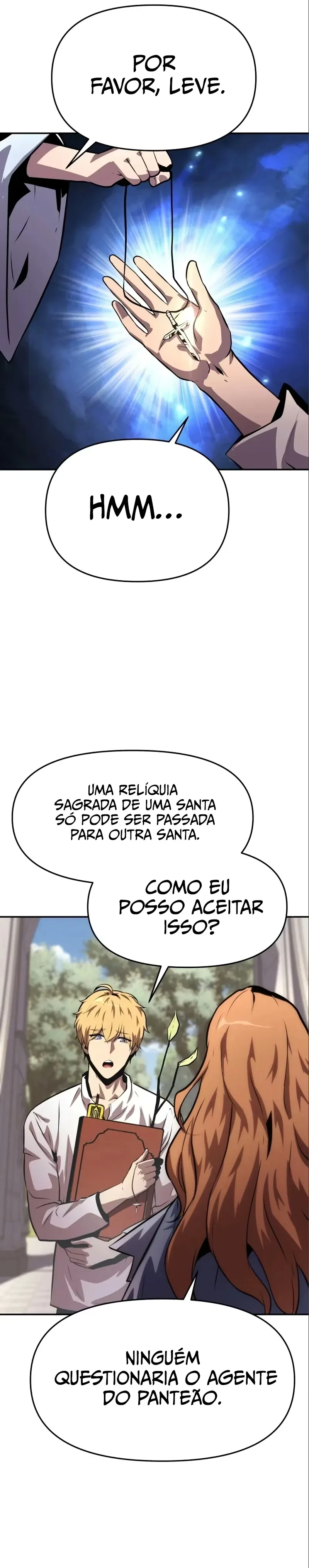 Página 46