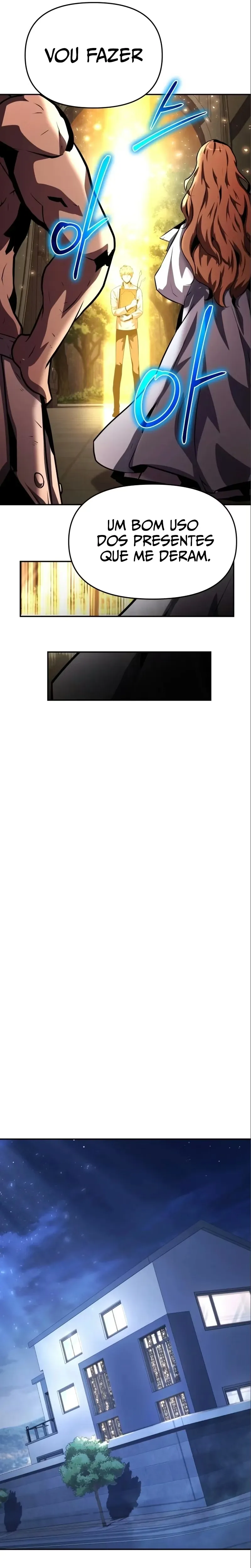 Página 48