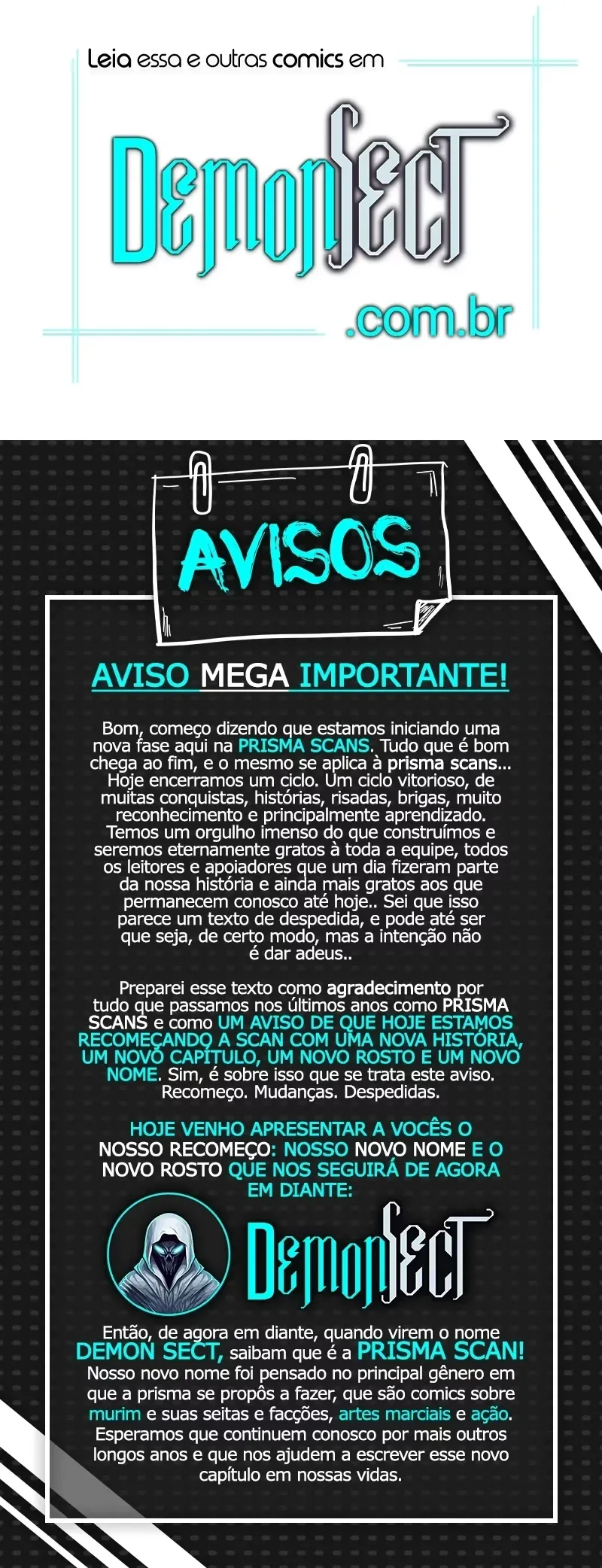 Página 53