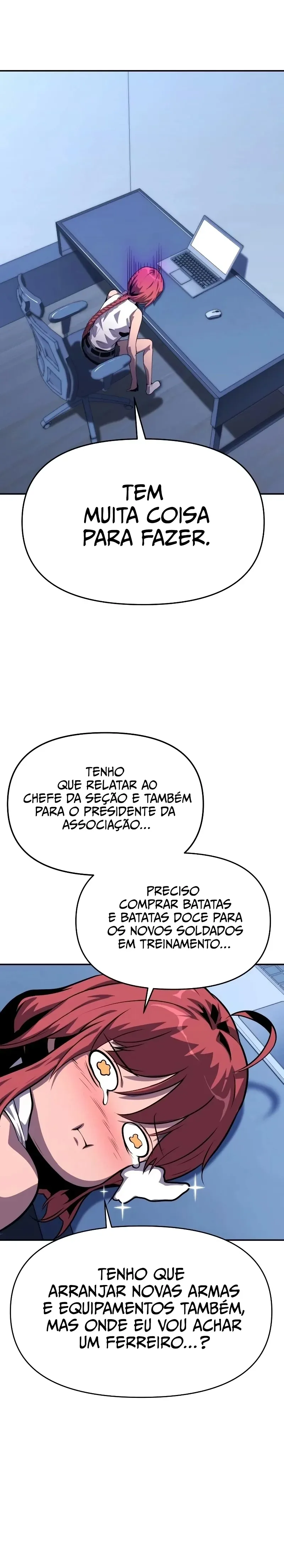 Página 35