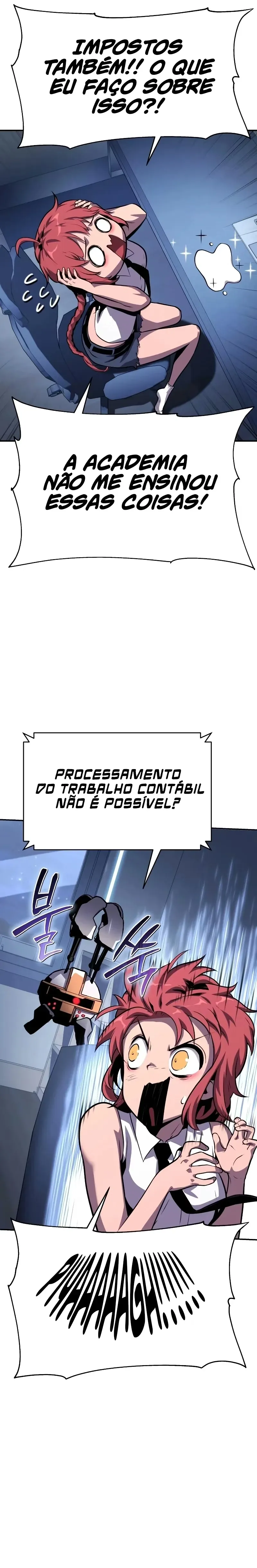 Página 36