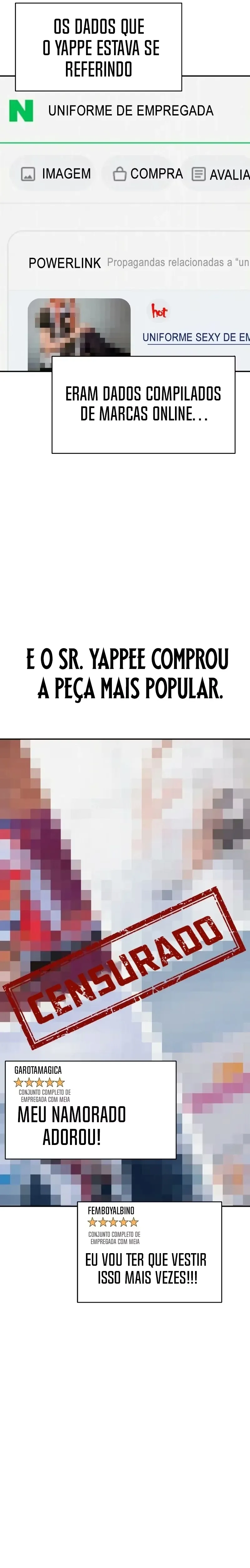 Página 42